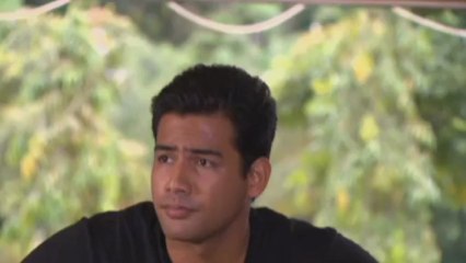 Bangkitnya Seorang Perempuan Episod 10