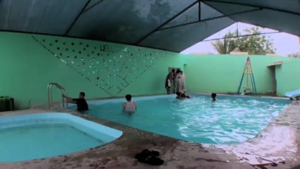 Campus 1 - Unit D Overview