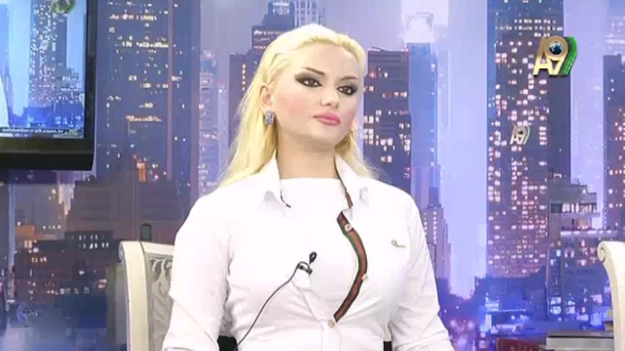 Müslümanların birlik ve beraberlik içinde olması gerekir - Adnan Oktar