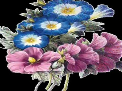 kıraç-yüce dağ başında yanar bir ışık - YouTube [Yüksek Kalite]