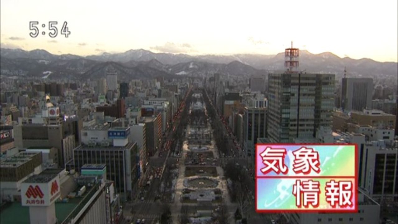 20130404 01