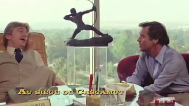 Dr CAC - Les mutuelles de santé, c'est quoi au juste ?