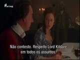 Aristocrats (Aristocratas) Episódio 2 Parte 1 (legendas português luso)