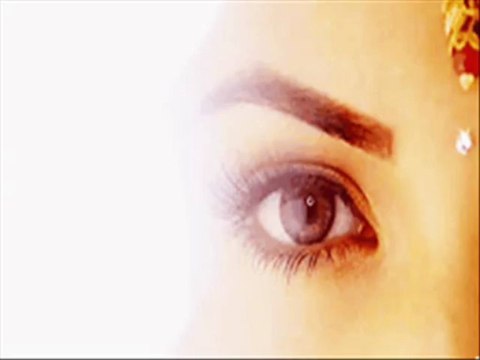 Merhaba güzel gözlüm!