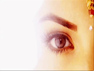 Merhaba güzel gözlüm!