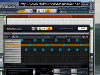 Beginners Beat Making Software Program Program