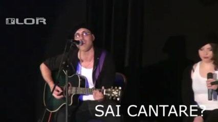 AC Communication - Official Spot