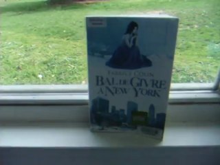 Printemps du livre 2013