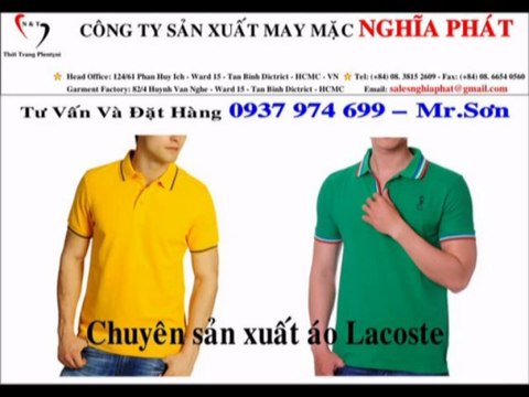 Chyen may ao ca sau,ao ca sau cong ty,ao ca sau xi nghiep,ao quang cao,ao su kien,ao tu thien... 0937974699 Mr.Son