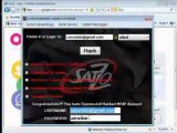 HACK ANY ORKUT ACCOUNT PASSWORD - Ultimate Hack Tools 2013 (New) -671