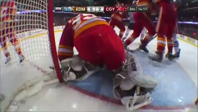 mnogosporta.org EDM-CGY (1)-002