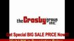 [BEST BUY] CROSBY 386CRANE BLOCK 14 55T SX (2012135)