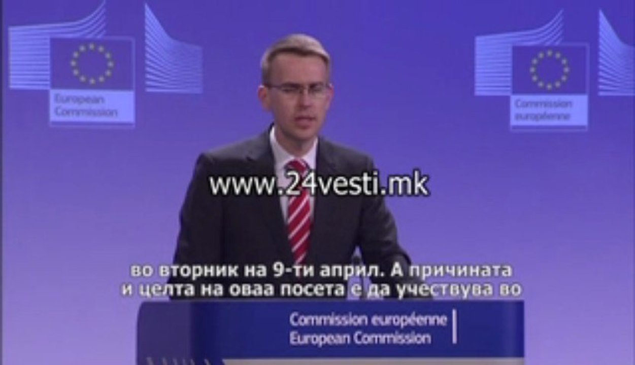 IZJAVA STANO