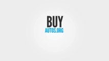 Sell Your Used Car Ellicott City, Baltimore & Columbia, MD