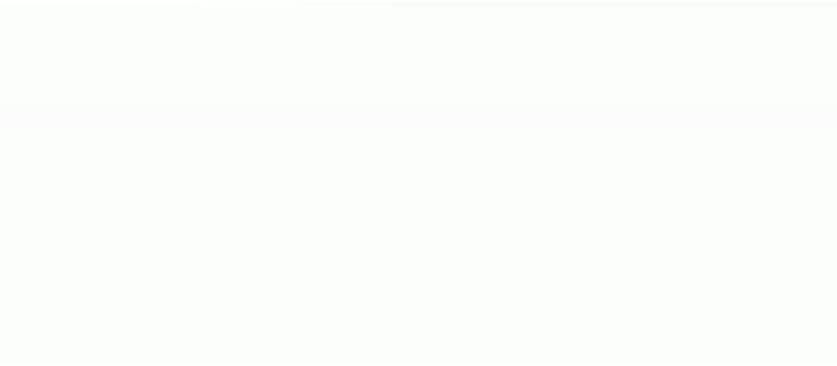 Space Pirate : Captain Harlock / Albator 2013 - Trailer 2