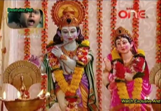 Tum Sung Preet Lagi Sajna 4th april 13 pt1