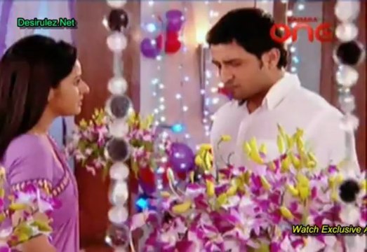 Tum Sung Preet Lagi Sajna 4th april 13 pt3