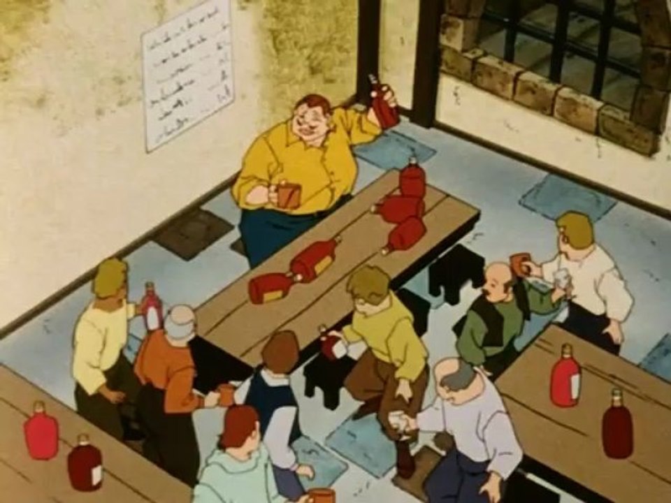 Z.wie.Zorro.S01E05.Blutsbande