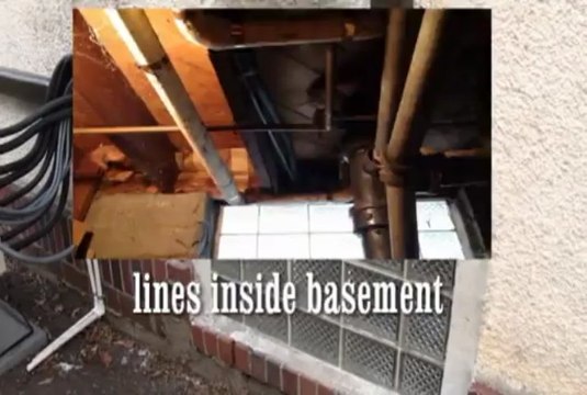 Fujitsu Ductless Mini Splits Wall Units Installation in Minneapolis