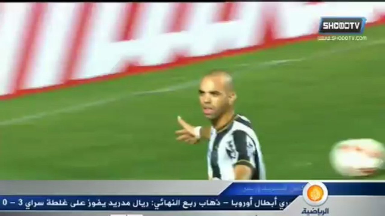 Atletico Mineiro 5-2 Arsenal Sarandi ,Copa Libertadores