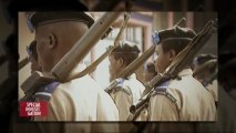 Rwanda : une intoxication française