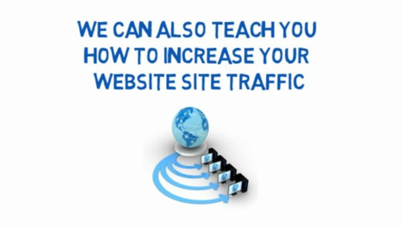 Website Design Uk