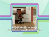 Embody Chair Vs Aeron | Low price Code Embody Chair Vs Aeron