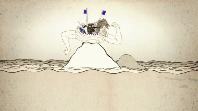 Extrait de Venise et la IVe Croisade par Paul Bourgois