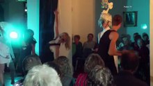 FataMorgana - Art&Ballet FocusArt Putten