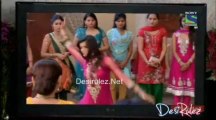 Anamika 4th April 2013-Pt-2