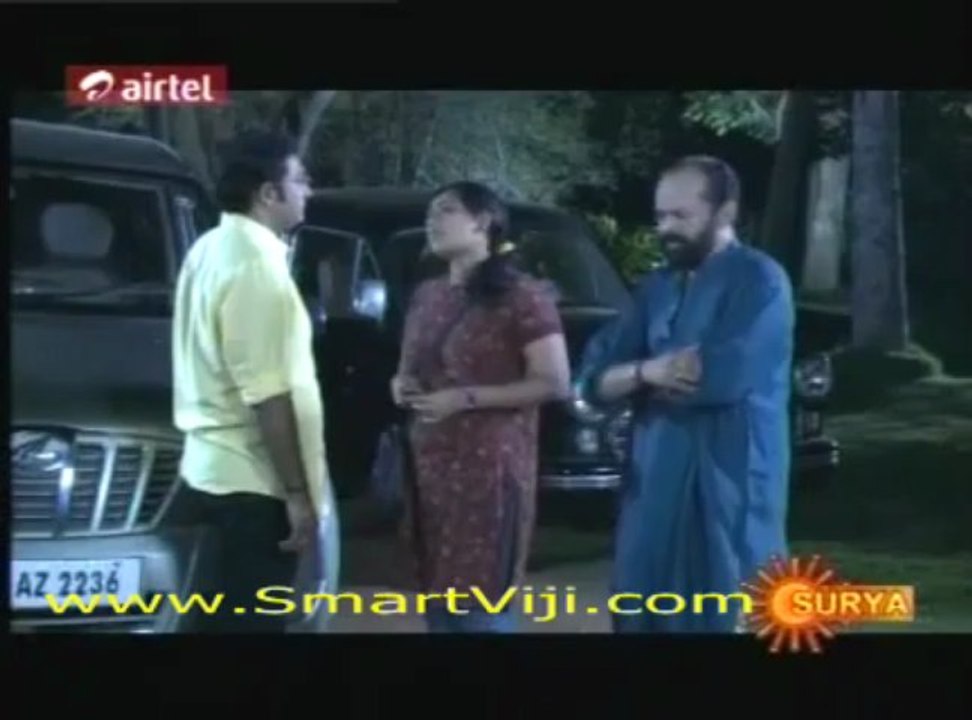 www.smartviji.com for all serials first on net