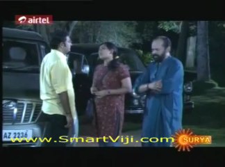 www.smartviji.com for all serials first on net
