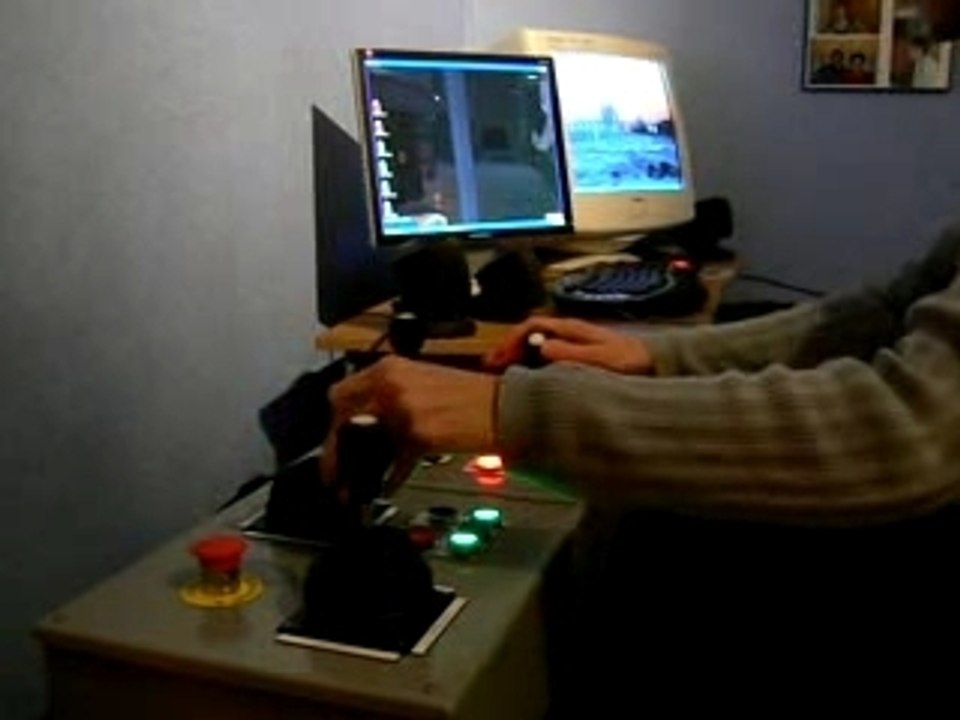 P1000015