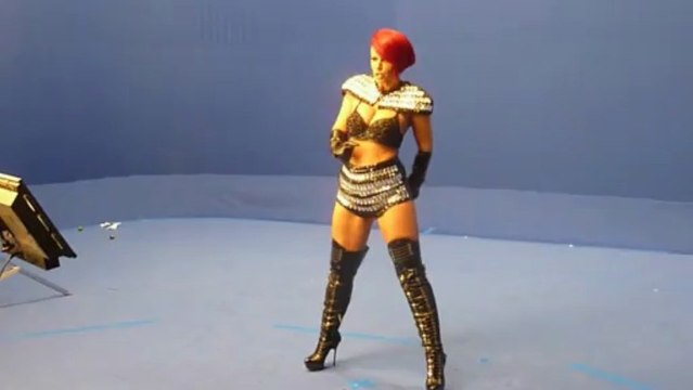 Dara Bubamara feat. Bojan Bjelic - Pogledom te skidam NOVO 2012