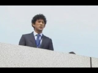 에이플러스카지노 yes3333.CoM 하나카지노 바카라룰