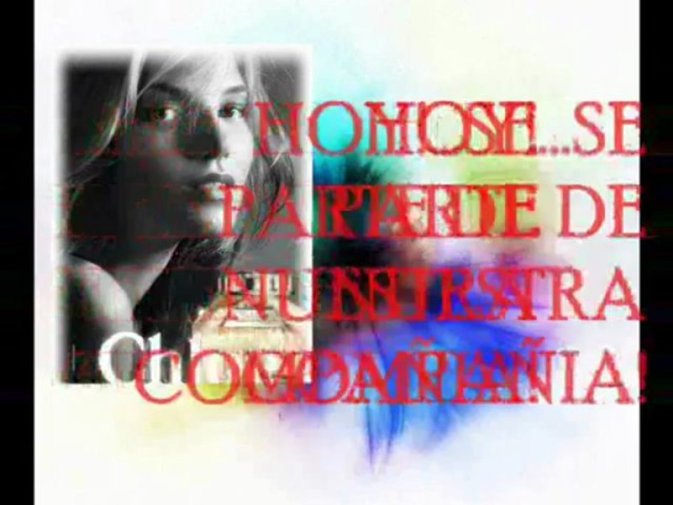 Perfumes por Catalogo