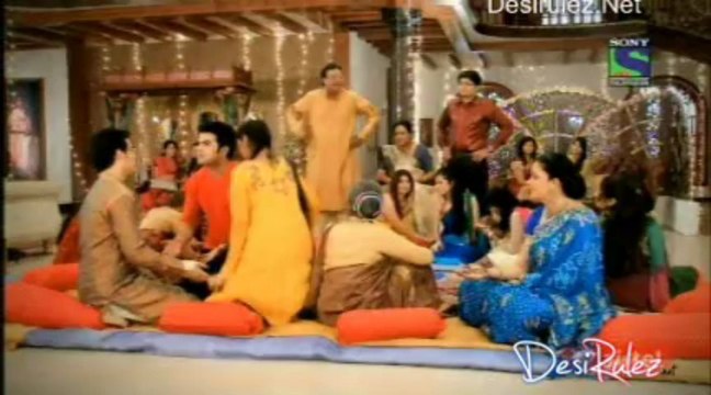 Anamika 4th April 2013-Pt-4