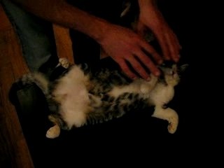 Séance d'hypnose à la maison