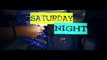 Whigfield feat Carlprit - Saturday Night (Official Video)