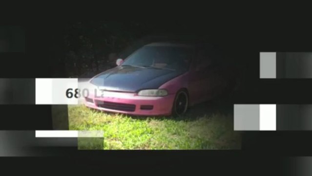 The A1 Auto Recycling Service and Junk Car Removal