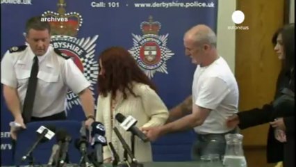 Prison à vie pour un Britannique ayant provoqué la...