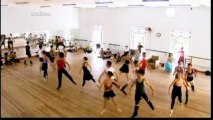 Siete bailarines del Ballet Nacional de Cuba desertan...