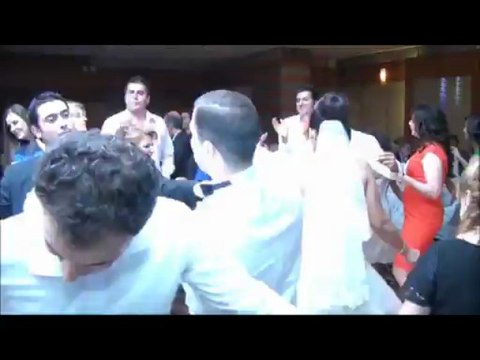 ANKARANIN BAĞLARI...... ankaradugunvemuzik.com-ANKARA DÜGÜN ORKESTRASI ....SAMİ KÖSE ÖZEL PİYANO-ORG DERSİ - MÜZİK ORGANİZASYON GROUP SYMPATHY