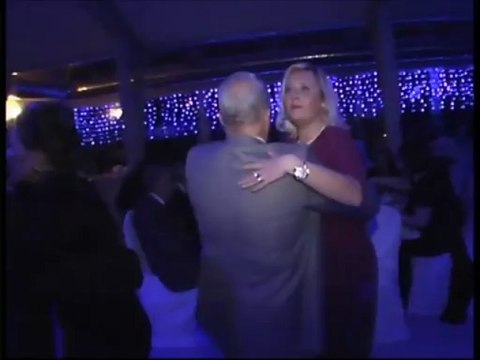 BEN VARIM...... ankaradugunvemuzik.com-ANKARA DÜGÜN ORKESTRASI ....SAMİ KÖSE ÖZEL PİYANO-ORG DERSİ - MÜZİK ORGANİZASYON GROUP SYMPATHY