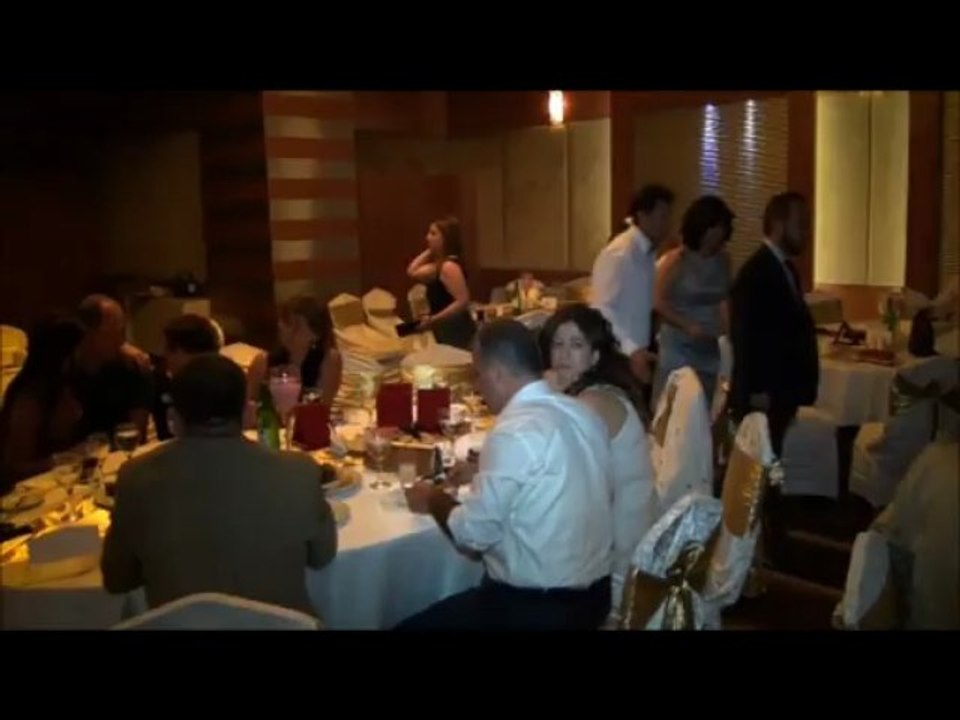 DİDO......http://www.ankaradugunvemuzik.com-ANKARA DÜGÜN ORKESTRASI ....SAMİ KÖSE   ÖZEL PİYANO-ORG DERSİ - MÜZİK ORGANİZASYON  GROUP SYMPATHY