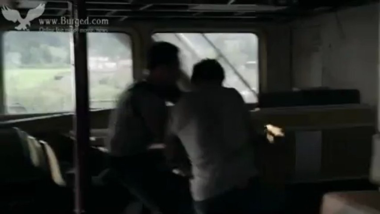 The Marine Homefront(2)