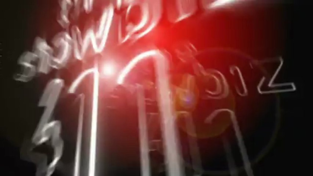 Celebs before and after teeth: Niall Horan, Cheryl and Posh