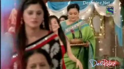 Amita Ka Amit 4th April 2013-Pt-2