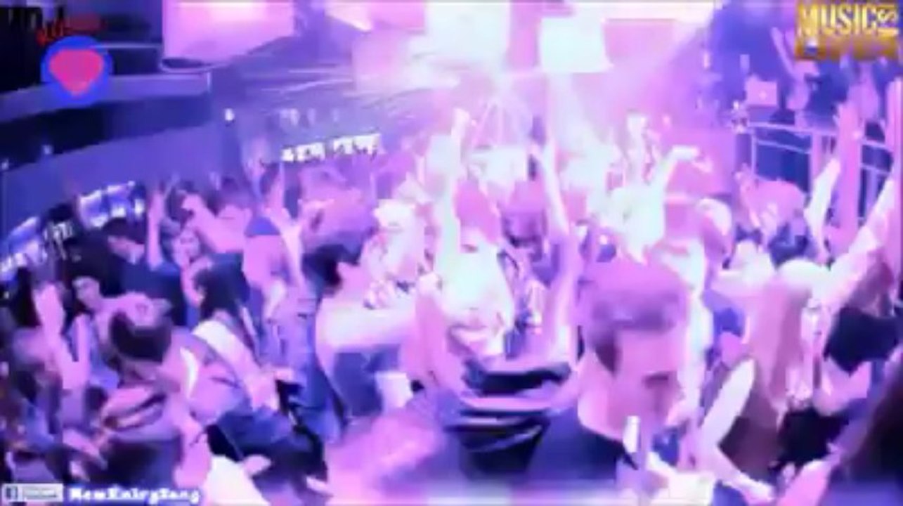 ★ Club Summer Mix 2013 ★Ibiza Party Mix★