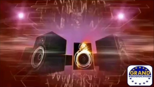 KATARINA ZIVKOVIC - OVO JE ZEMLJA SRBIJA 2012